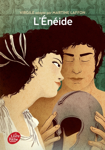 Image de L'Enéide