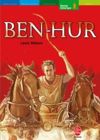 Image de Ben Hur