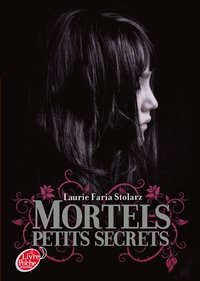 Image de Mortels petits secrets