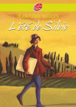 Image de L'été de Silvio