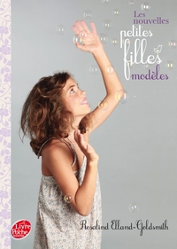 Image de Les nouvelles petites filles modèles - Tome 1 - L'accident