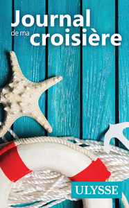 Image de Journal de ma croisière