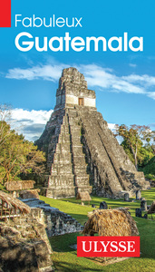 Picture of Fabuleux Guatemala