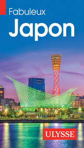 Image de Fabuleux Japon 2e édition