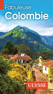 Picture of Fabuleuse Colombie