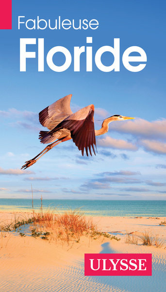 Picture of Fabuleuse Floride
