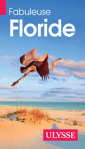 Picture of Fabuleuse Floride