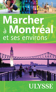 Picture of Marcher à Montréal et ses environs