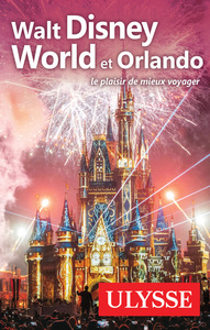 Picture of Walt Disney World et Orlando