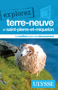 Image de Explorez Terre-Neuve et Saint-Pierre-et-Miquelon