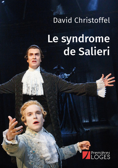 Image de Le syndrome de Salieri