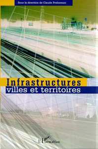 Image de MOBILITÉ ET ESTHETIQUE