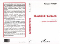 Image de Islamisme et barbarie