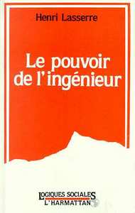 Image de Le pouvoir de l'ingénieur