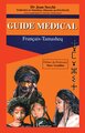 Image de GUIDE MÉDICAL