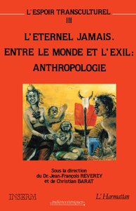 Picture of L'espoir transculturel