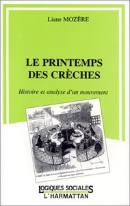Image de Le printemps des crèches