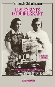 Picture of Les enfants du juif errant