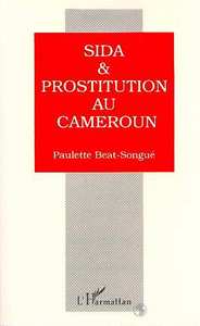 Picture of Sida et prostitution au Cameroun