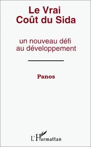 Picture of Le vrai coût du Sida