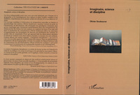 Picture of Imaginaire, science et discipline
