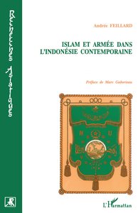 Image de Islam et armée dans l'Indonésie contemporaine