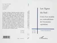 Picture of Les Tigres du Sud : Crise d'un Modèle ou Contradictions de l'économie Capitaliste