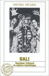 Image de Bali