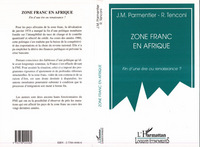 Image de Zone franc en Afrique