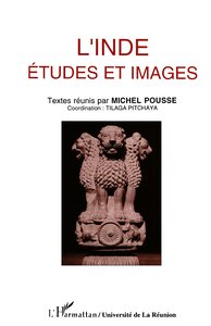 Image de L'Inde : études et images