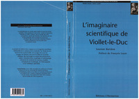Image de Imaginaire scientifique de Viollet-le-Duc