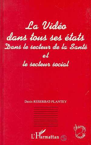 Image de La vidéo dans tous ses états
