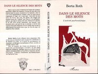 Image de Dans le silence des mots