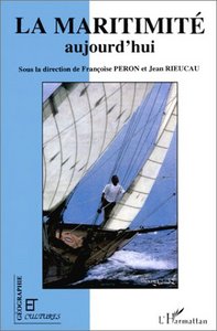 Picture of La maritimité aujourd'hui