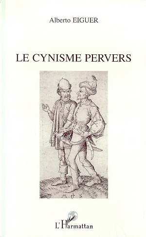 Picture of Le cynisme pervers