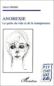 Picture of Anorexie