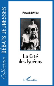 Image de La Cité des Lycéens