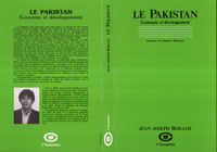 Image de Le Pakistan