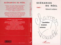 Image de Scénarios du réel