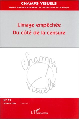 Image de L'image empêchée