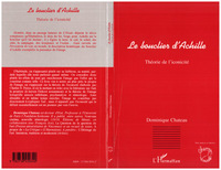 Picture of Le bouclier d'Achille