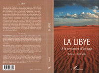 Image de LA LIBYE