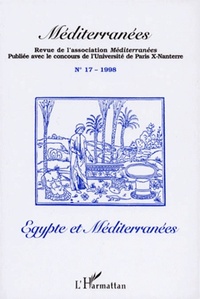 Image de Egypte et Méditerranées