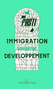 Picture of Immigration actrice du développement