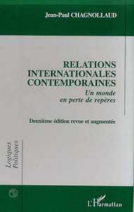 Picture of SENS ET CONNAISSANCE EN PSYCHANALYSE