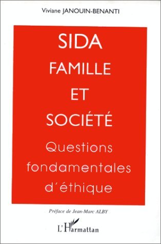 Image de Sida, famille et société