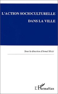 Image de L'action socioculturelle dans la ville