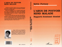 Picture of L'abus de pouvoir rend malade