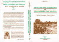 Picture of Protection des écosystèmes et développement des sociétés