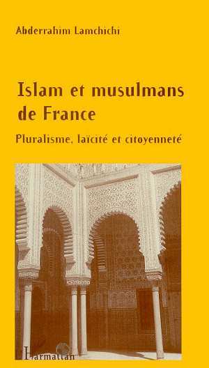 Image de ISLAM ET MUSULMANS DE FRANCE